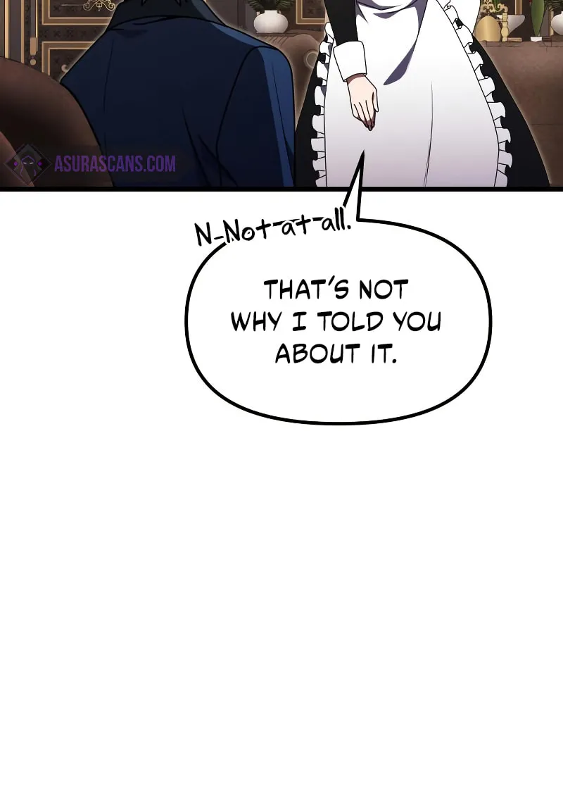 Terminally-Ill Genius Dark Knight Chapter 20 page 12 - 