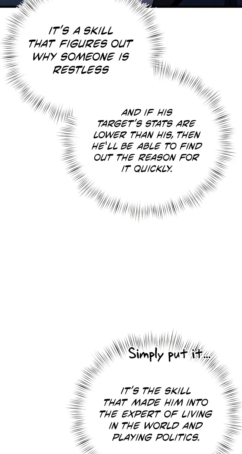 Terminally-Ill Genius Dark Knight Chapter 20 page 112 - 