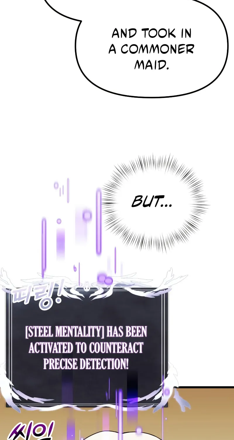 Terminally-Ill Genius Dark Knight Chapter 20 page 114 - 