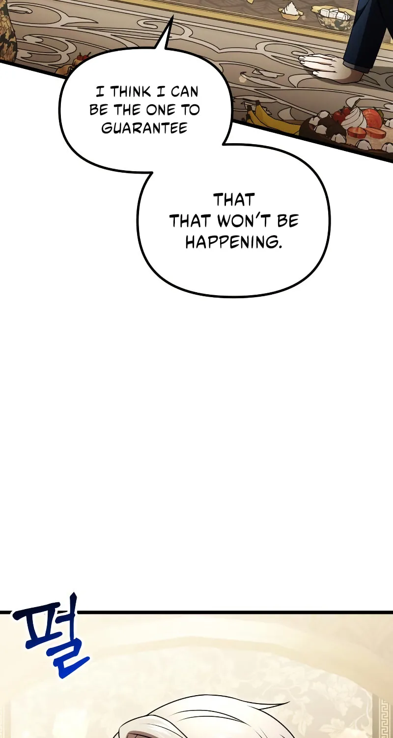 Terminally-Ill Genius Dark Knight Chapter 20 page 122 - 