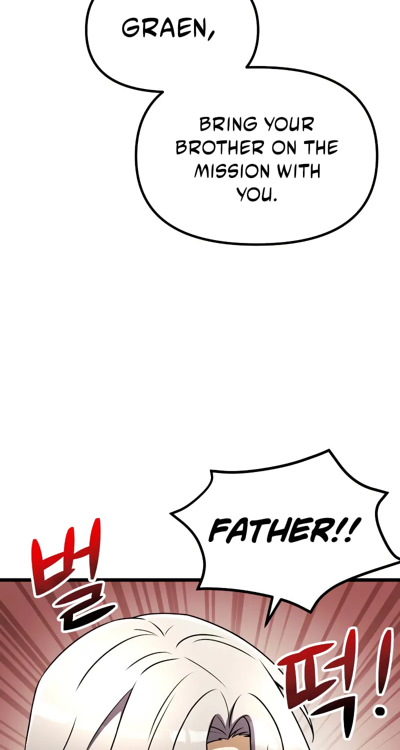 Terminally-Ill Genius Dark Knight Chapter 20 page 124 - 