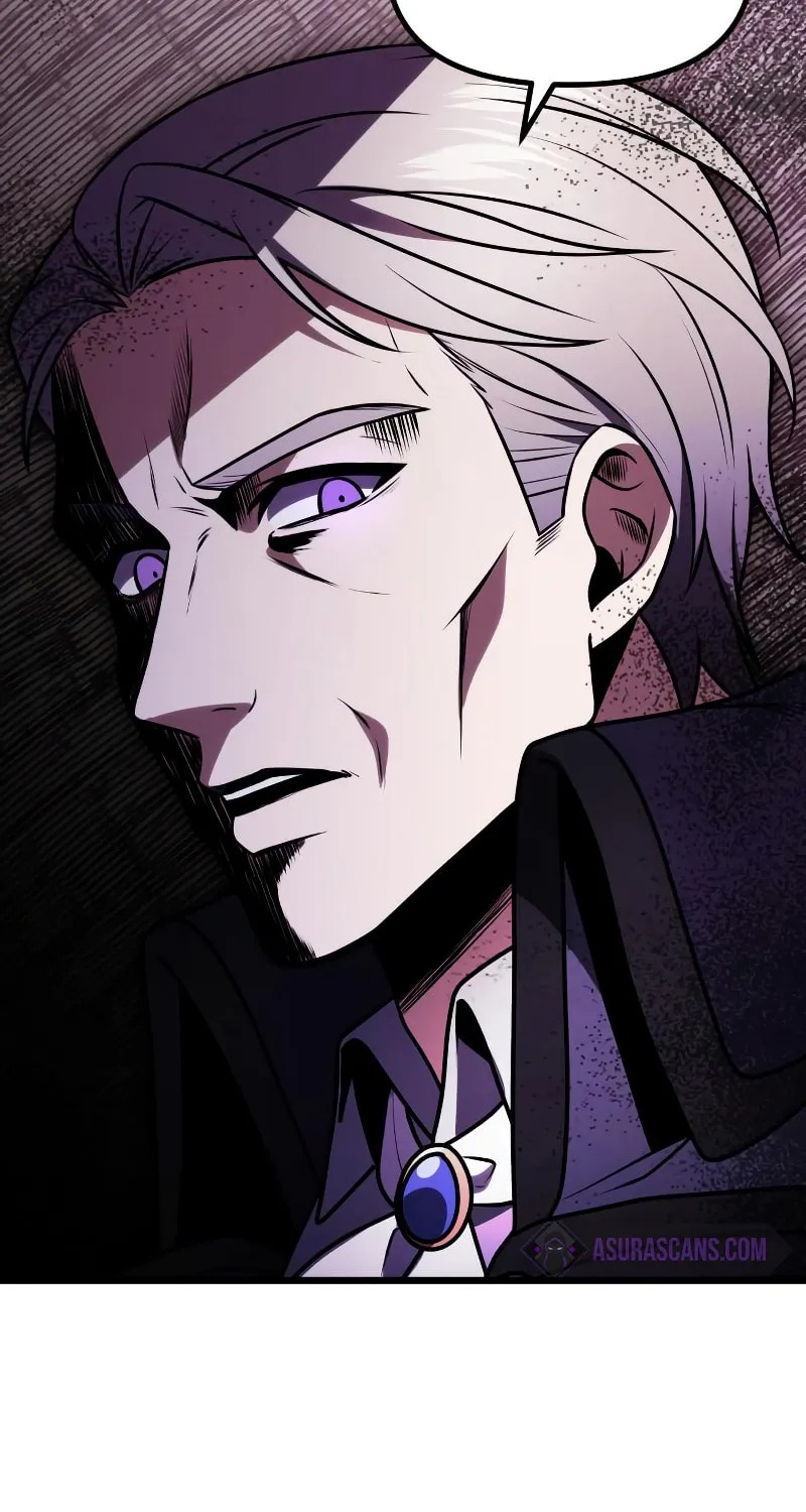 Terminally-Ill Genius Dark Knight Chapter 20 page 126 - 