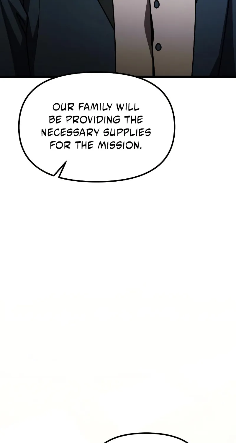 Terminally-Ill Genius Dark Knight Chapter 20 page 129 - 