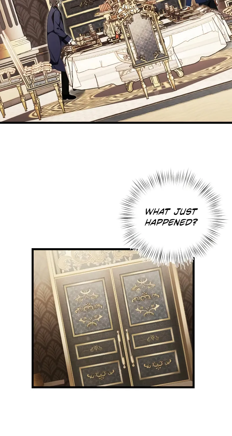 Terminally-Ill Genius Dark Knight Chapter 20 page 131 - 