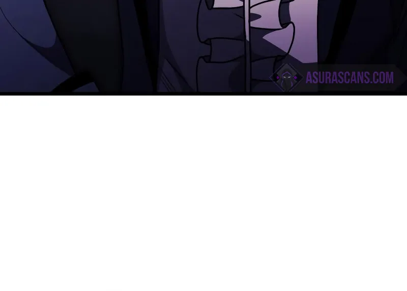 Terminally-Ill Genius Dark Knight Chapter 20 page 139 - 