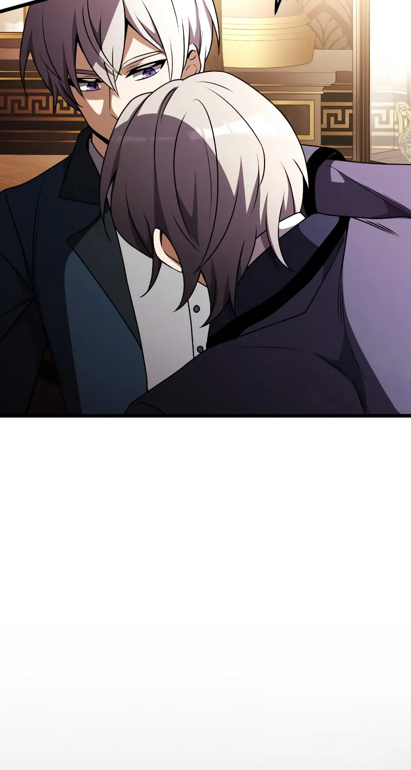 Terminally-Ill Genius Dark Knight Chapter 20 page 143 - 