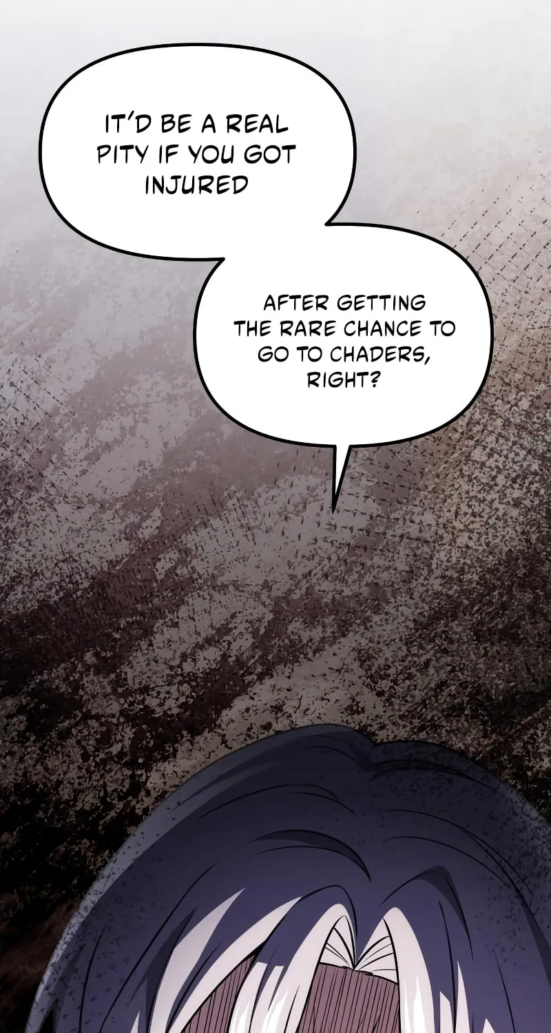 Terminally-Ill Genius Dark Knight Chapter 20 page 144 - 