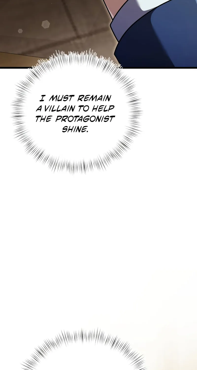 Terminally-Ill Genius Dark Knight Chapter 20 page 25 - 