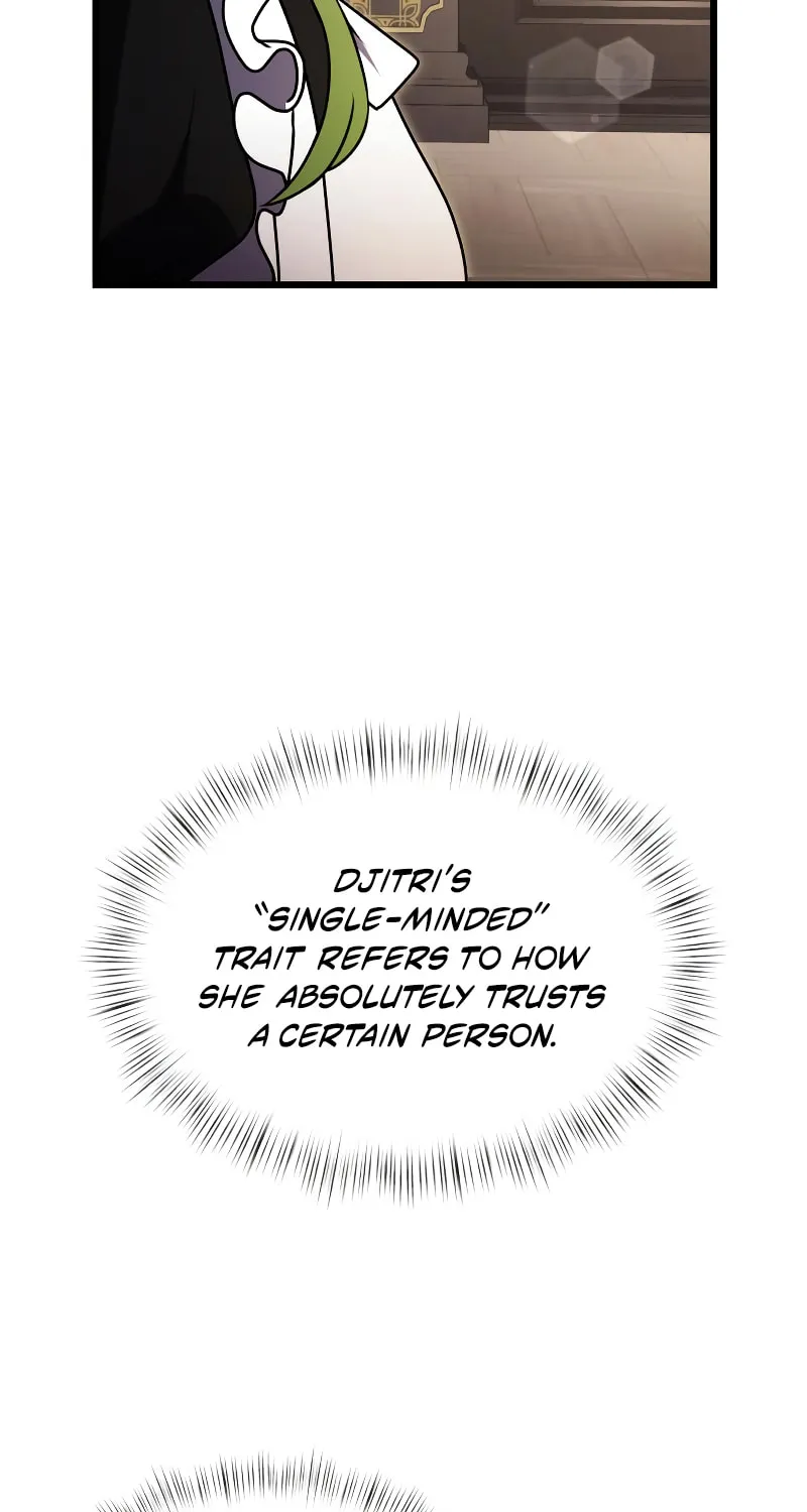 Terminally-Ill Genius Dark Knight Chapter 20 page 32 - 