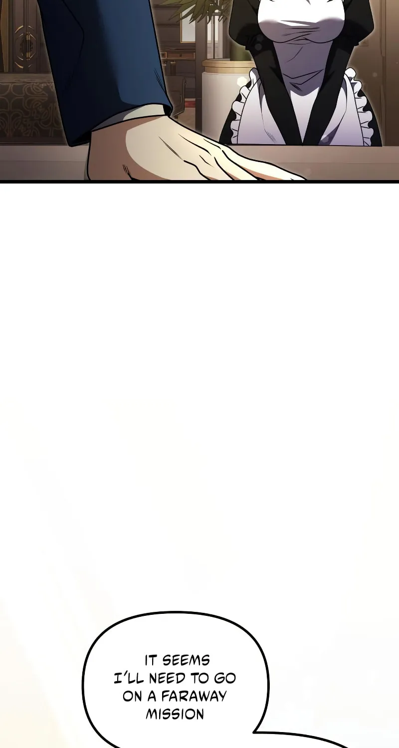 Terminally-Ill Genius Dark Knight Chapter 20 page 54 - 