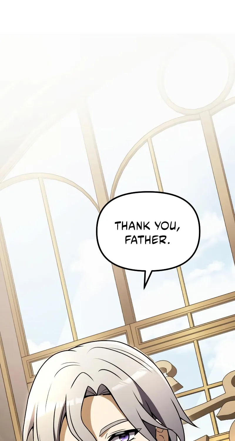 Terminally-Ill Genius Dark Knight Chapter 20 page 65 - 