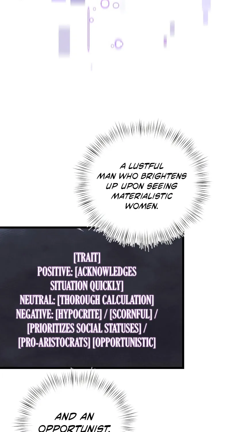 Terminally-Ill Genius Dark Knight Chapter 20 page 71 - 