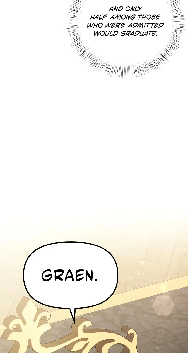 Terminally-Ill Genius Dark Knight Chapter 20 page 78 - 