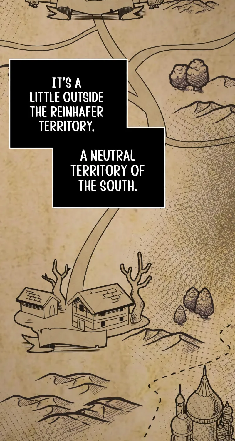 Terminally-Ill Genius Dark Knight Chapter 20 page 85 - 