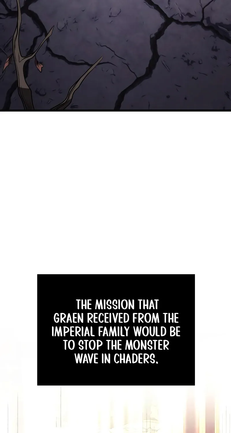 Terminally-Ill Genius Dark Knight Chapter 20 page 88 - 