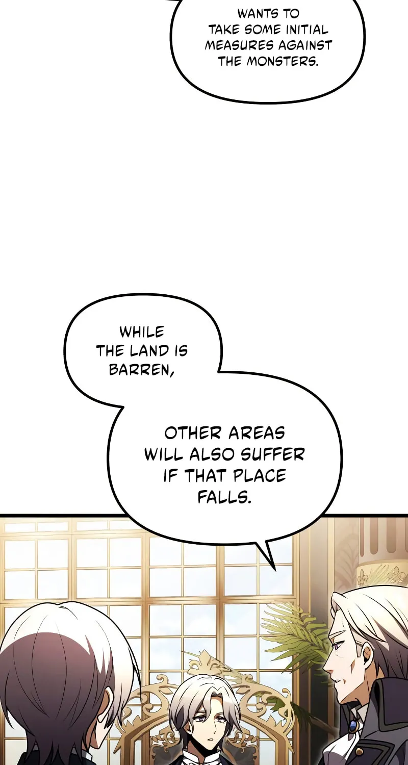 Terminally-Ill Genius Dark Knight Chapter 20 page 92 - 