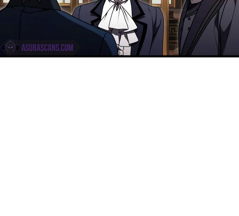 Terminally-Ill Genius Dark Knight Chapter 20 page 93 - 