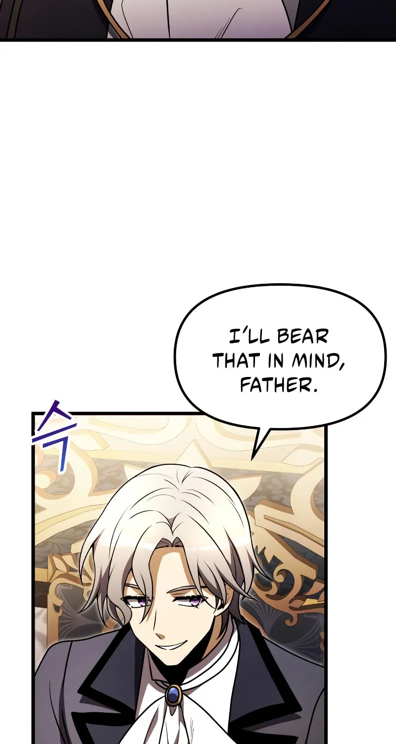 Terminally-Ill Genius Dark Knight Chapter 20 page 95 - 