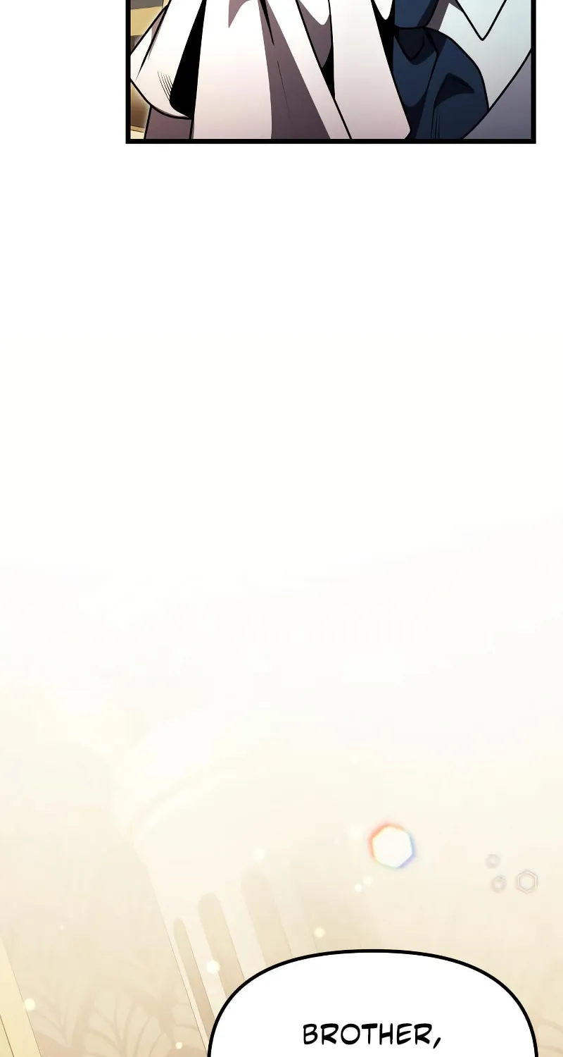 Terminally-Ill Genius Dark Knight Chapter 20 page 99 - 