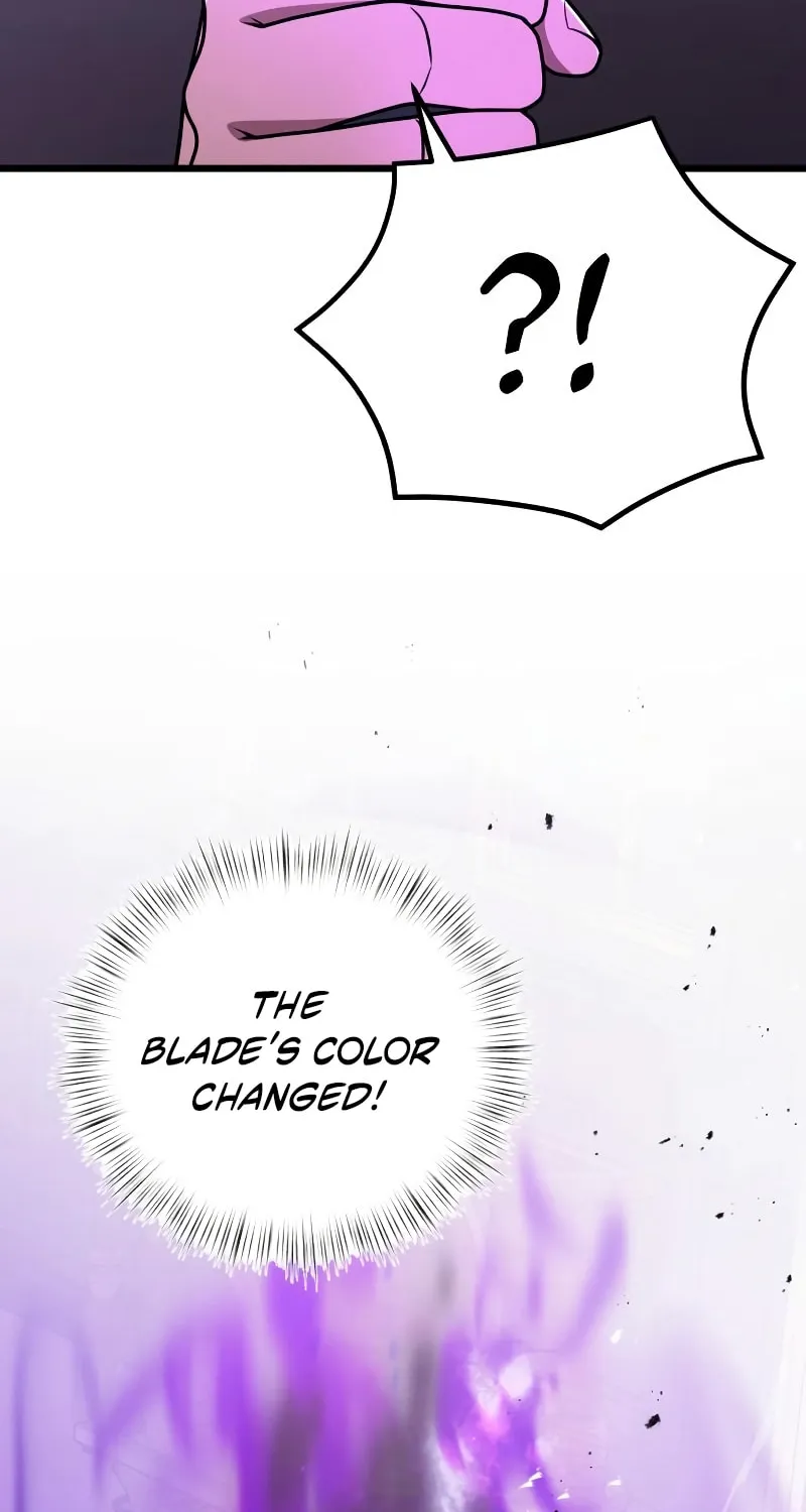Terminally-Ill Genius Dark Knight Chapter 21 page 101 - 