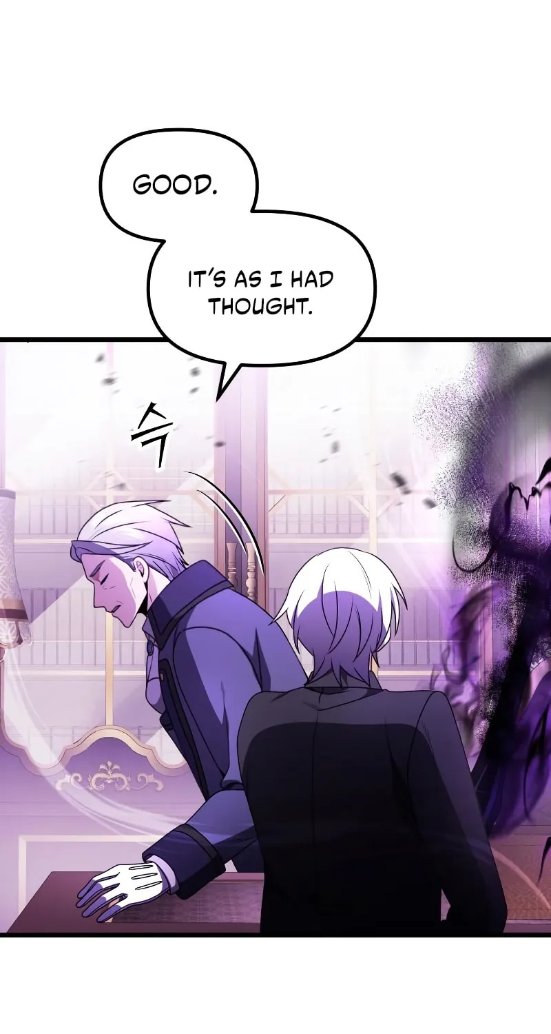 Terminally-Ill Genius Dark Knight Chapter 21 page 106 - 