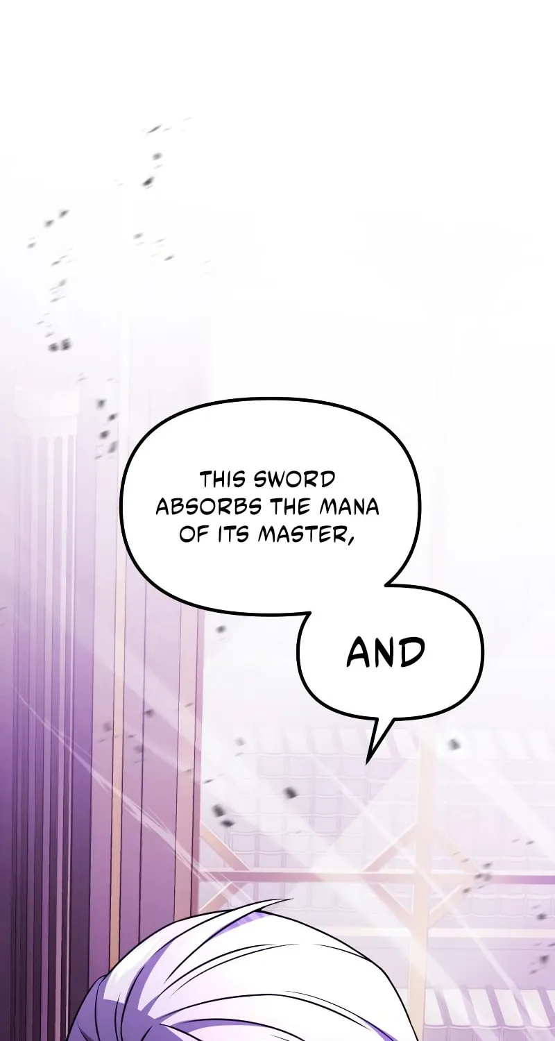 Terminally-Ill Genius Dark Knight Chapter 21 page 107 - 