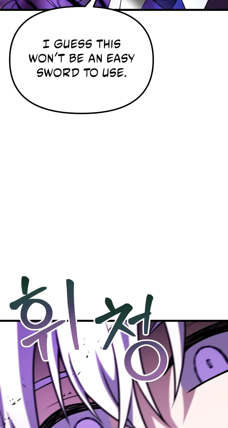 Terminally-Ill Genius Dark Knight Chapter 21 page 111 - 