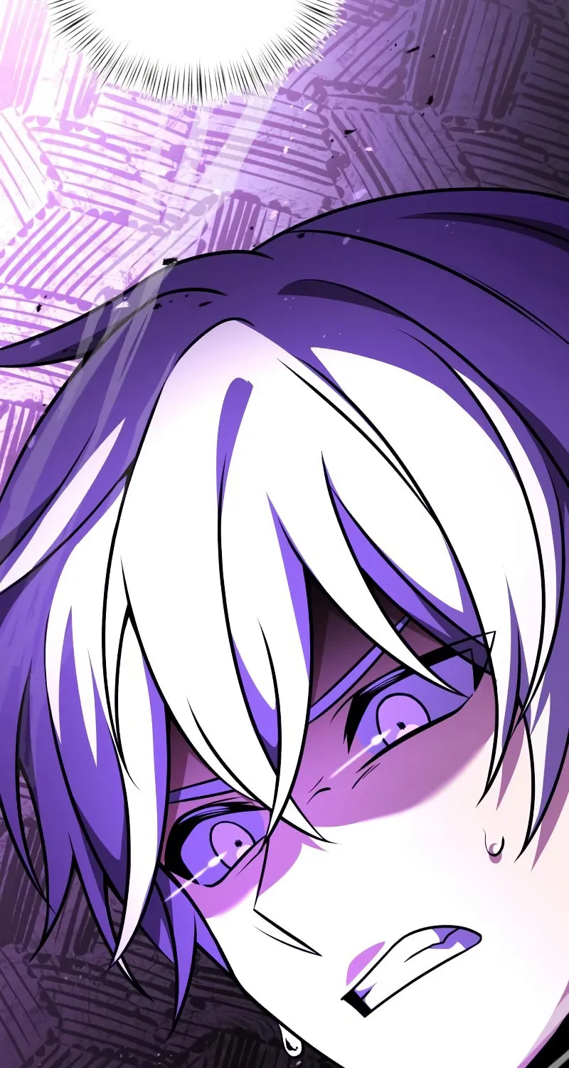 Terminally-Ill Genius Dark Knight Chapter 21 page 118 - 