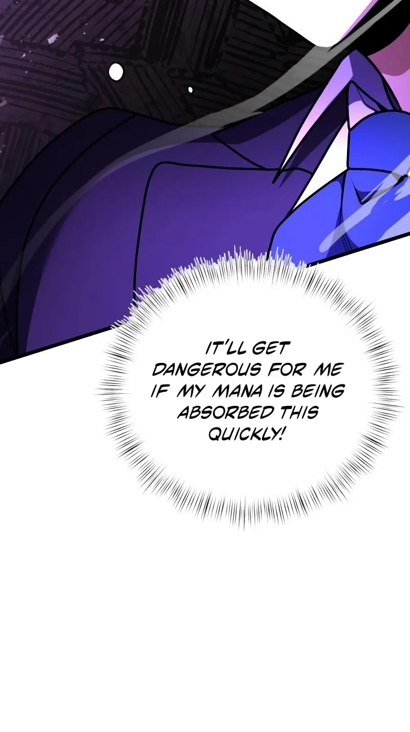 Terminally-Ill Genius Dark Knight Chapter 21 page 119 - 