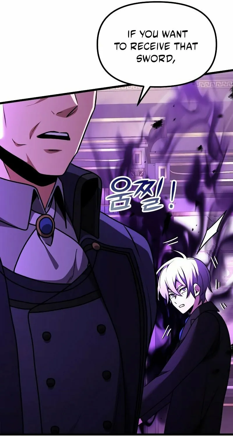 Terminally-Ill Genius Dark Knight Chapter 21 page 120 - 