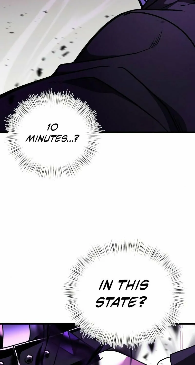 Terminally-Ill Genius Dark Knight Chapter 21 page 122 - 