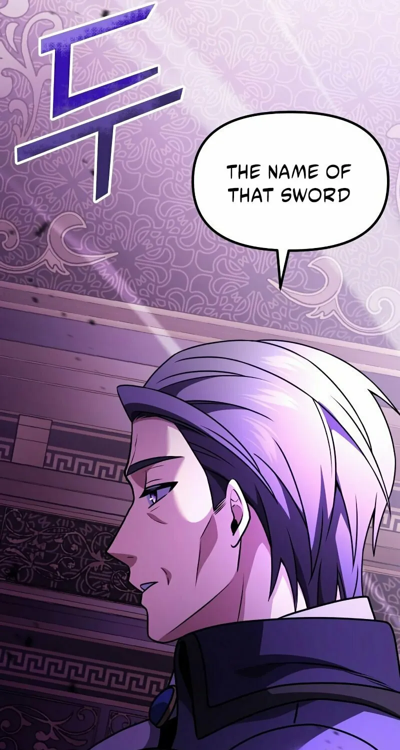 Terminally-Ill Genius Dark Knight Chapter 21 page 124 - 