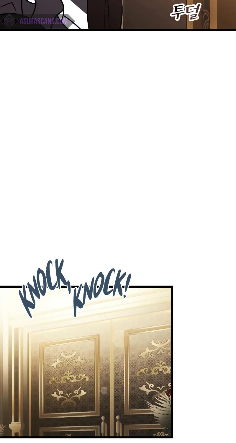 Terminally-Ill Genius Dark Knight Chapter 21 page 58 - 