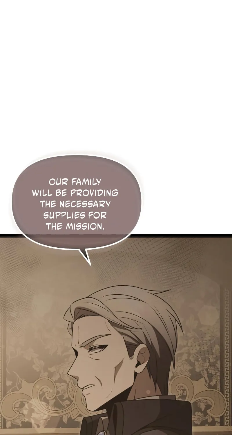 Terminally-Ill Genius Dark Knight Chapter 21 page 63 - 
