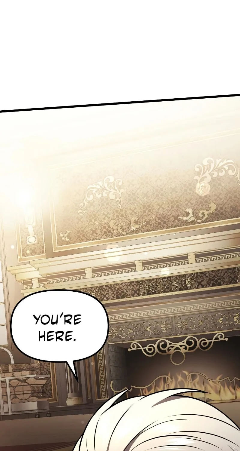 Terminally-Ill Genius Dark Knight Chapter 21 page 67 - 
