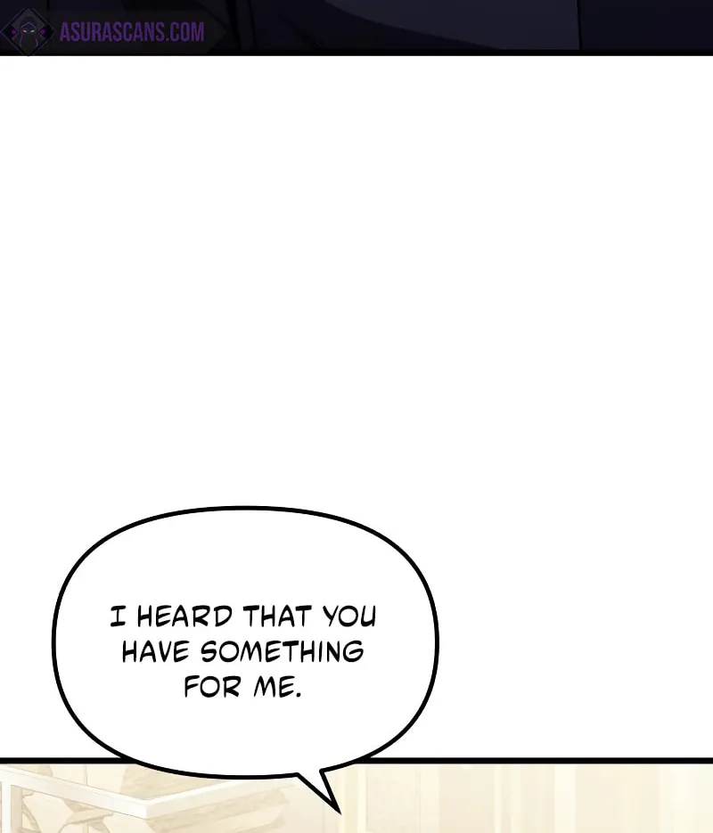 Terminally-Ill Genius Dark Knight Chapter 21 page 69 - 