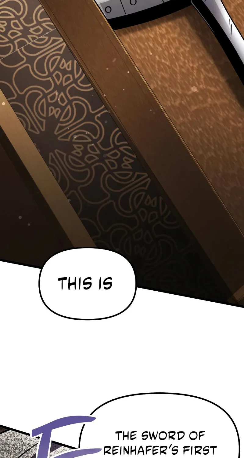 Terminally-Ill Genius Dark Knight Chapter 21 page 73 - 