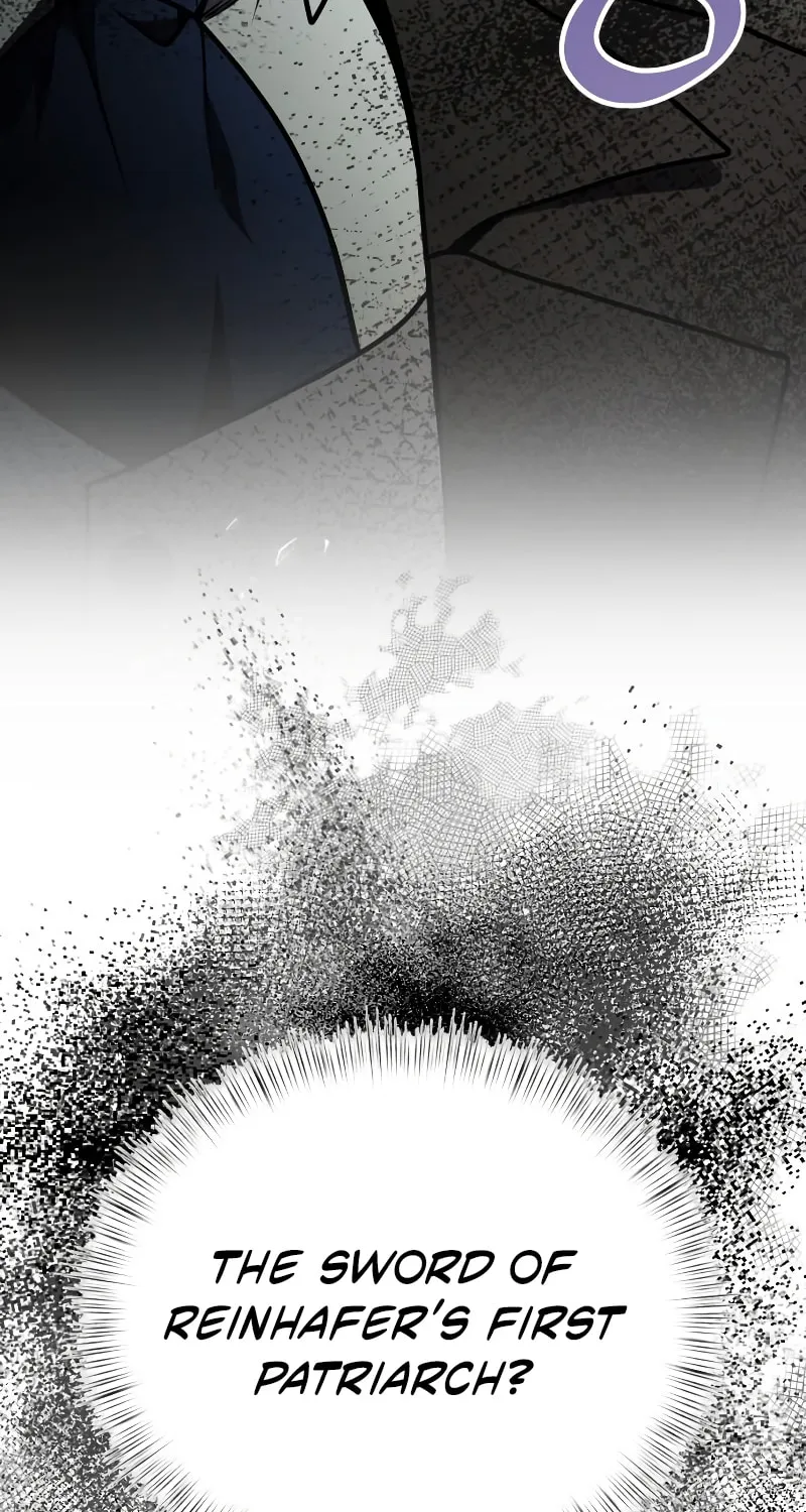 Terminally-Ill Genius Dark Knight Chapter 21 page 75 - 