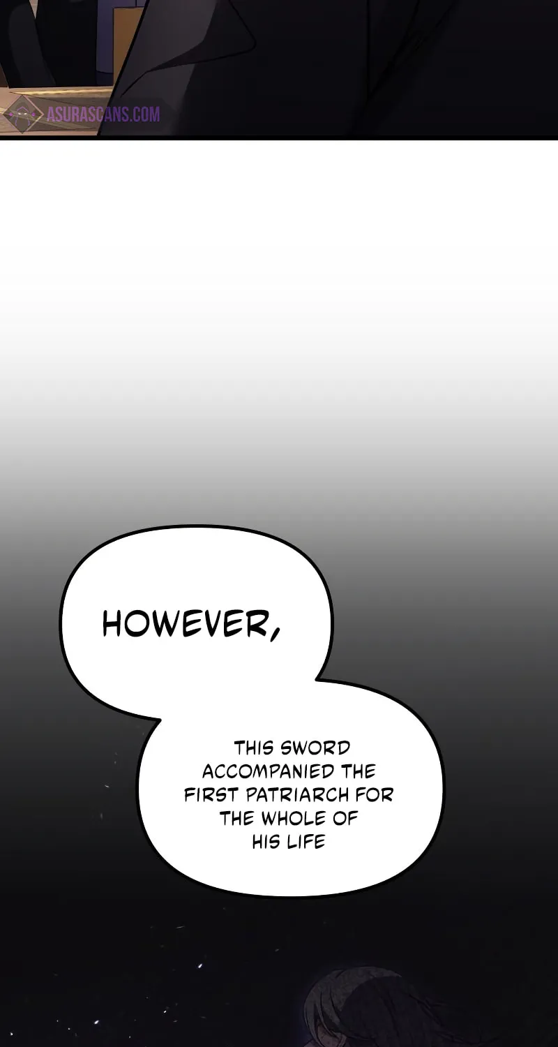 Terminally-Ill Genius Dark Knight Chapter 21 page 88 - 