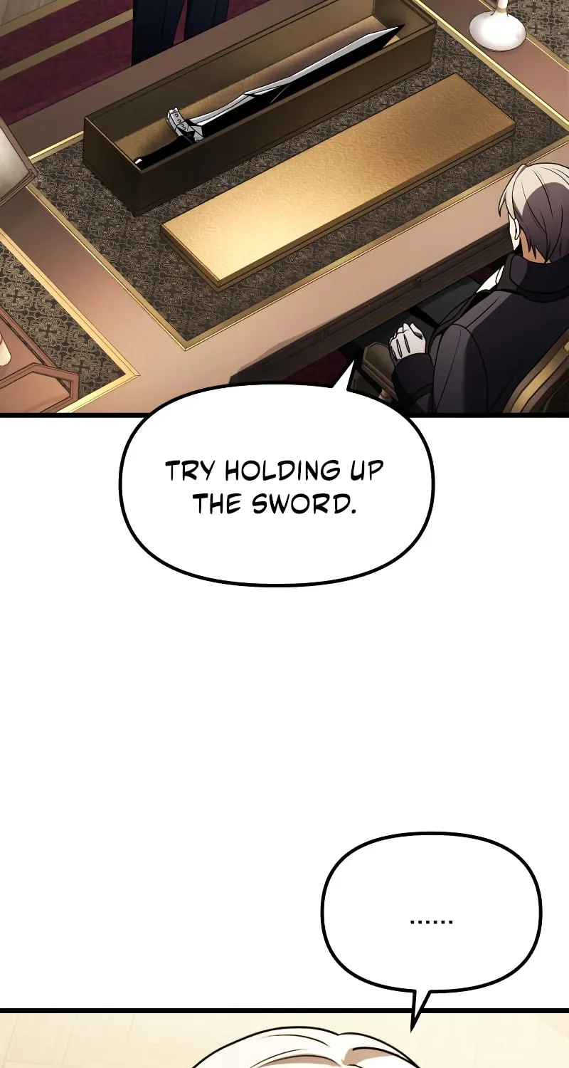 Terminally-Ill Genius Dark Knight Chapter 21 page 92 - 