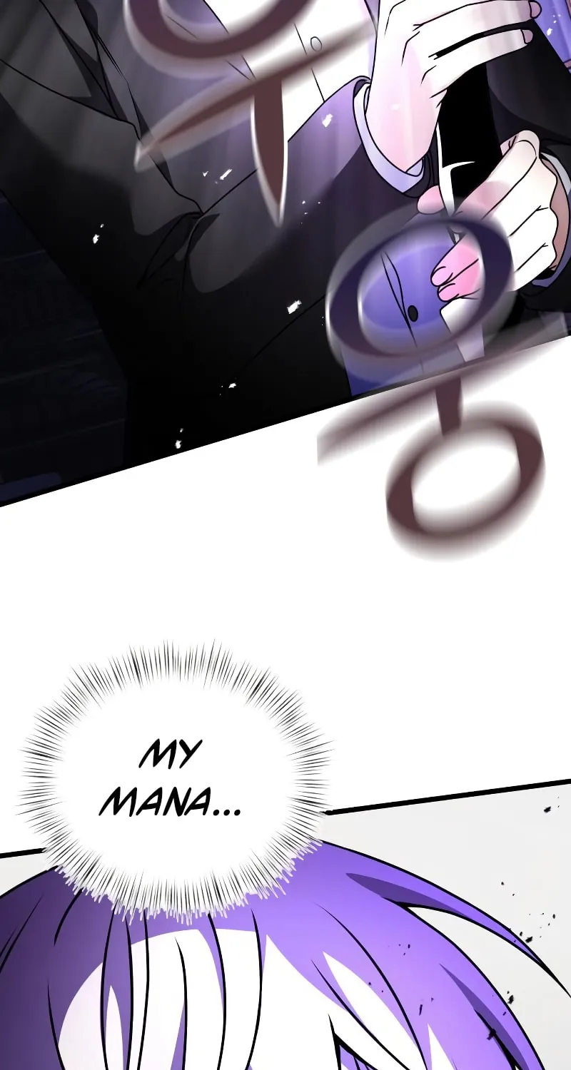 Terminally-Ill Genius Dark Knight Chapter 21 page 98 - 