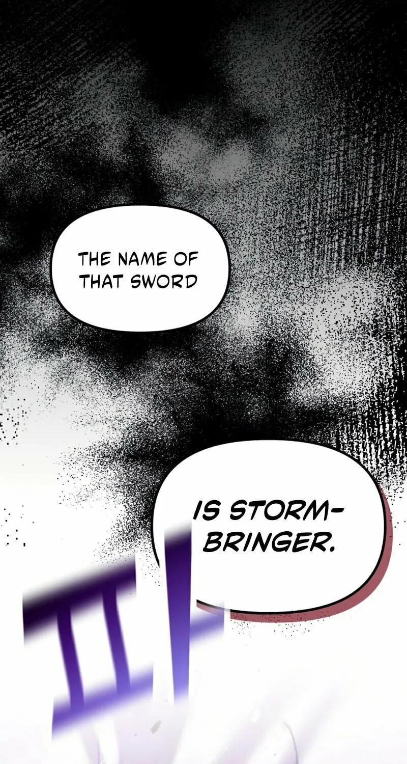 Terminally-Ill Genius Dark Knight Chapter 22 page 2 - 
