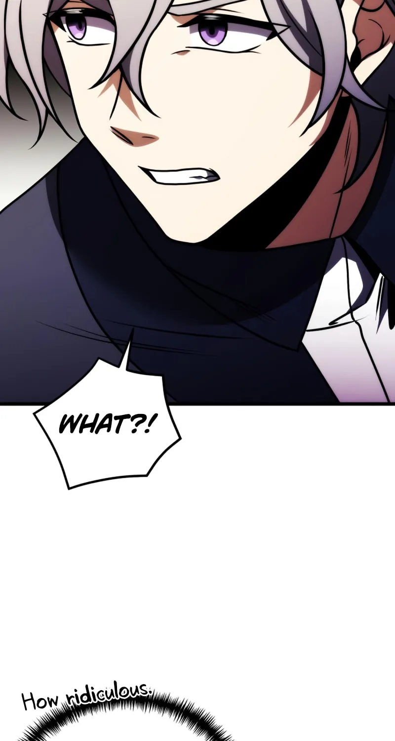 Terminally-Ill Genius Dark Knight Chapter 22 page 102 - 