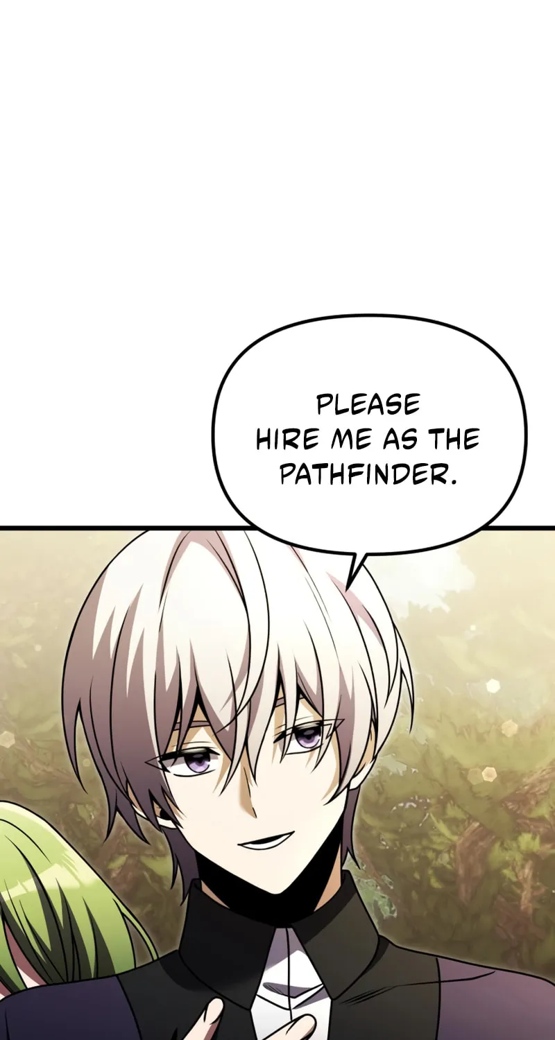 Terminally-Ill Genius Dark Knight Chapter 22 page 104 - 