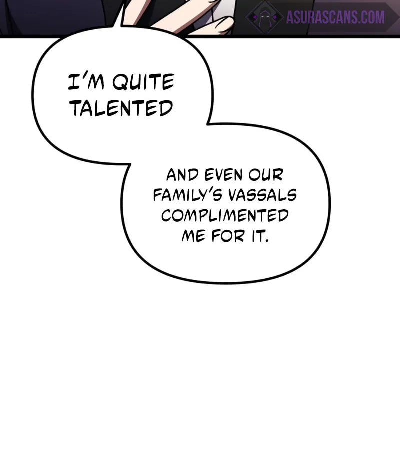 Terminally-Ill Genius Dark Knight Chapter 22 page 105 - 