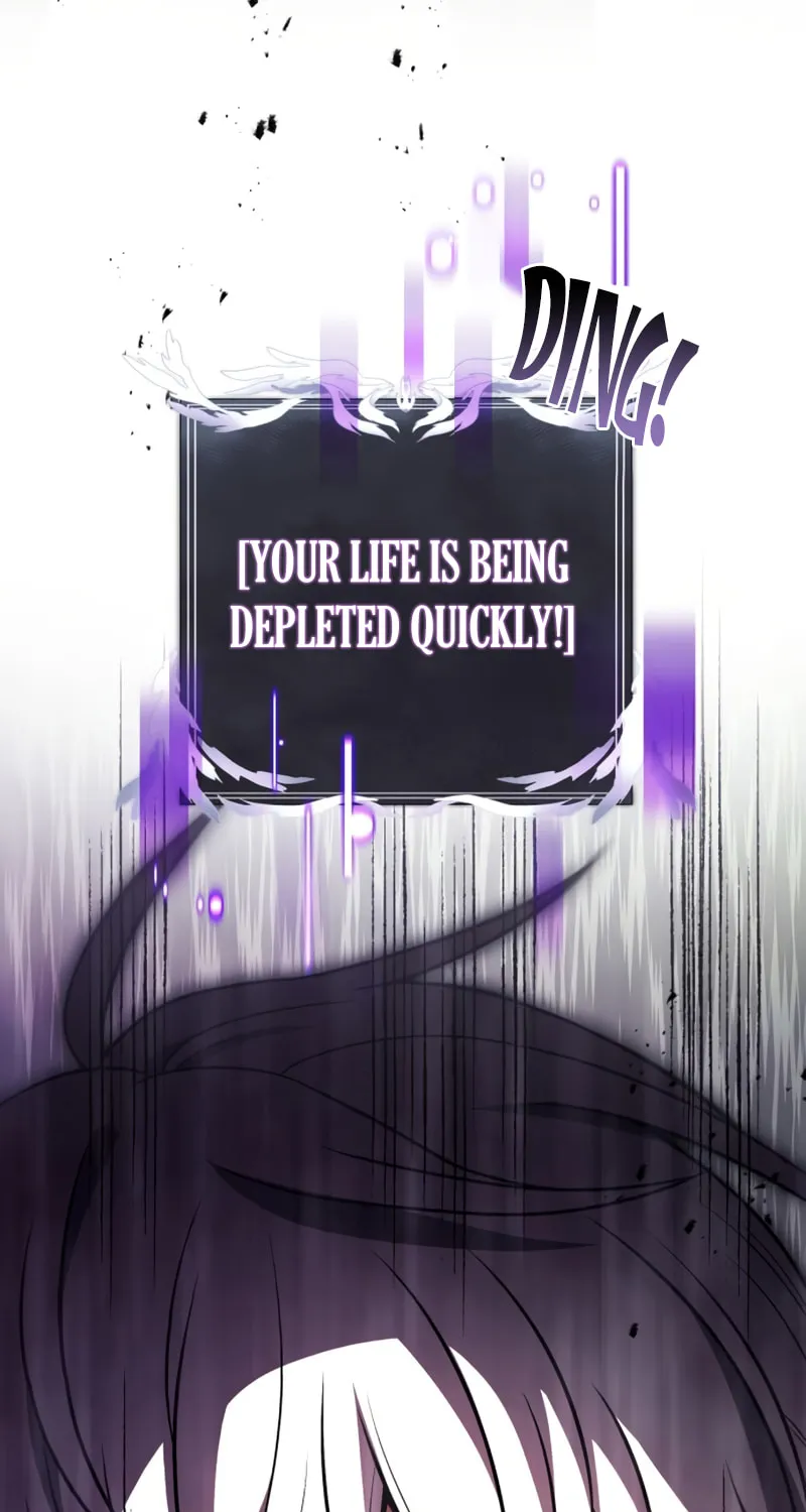 Terminally-Ill Genius Dark Knight Chapter 22 page 12 - 