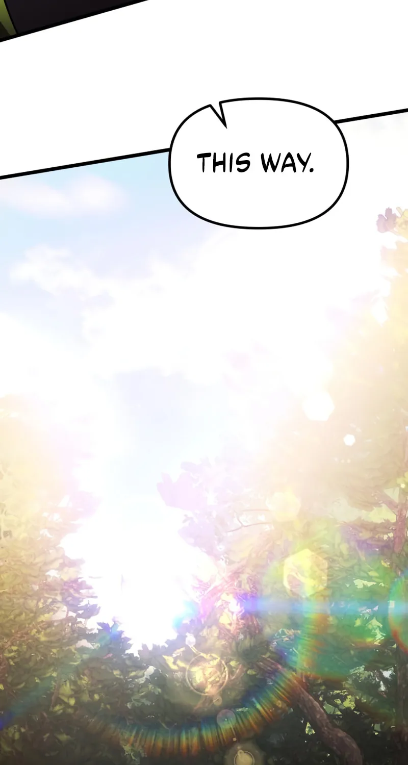 Terminally-Ill Genius Dark Knight Chapter 22 page 112 - 