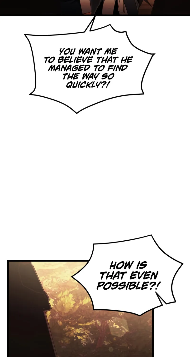 Terminally-Ill Genius Dark Knight Chapter 22 page 121 - 
