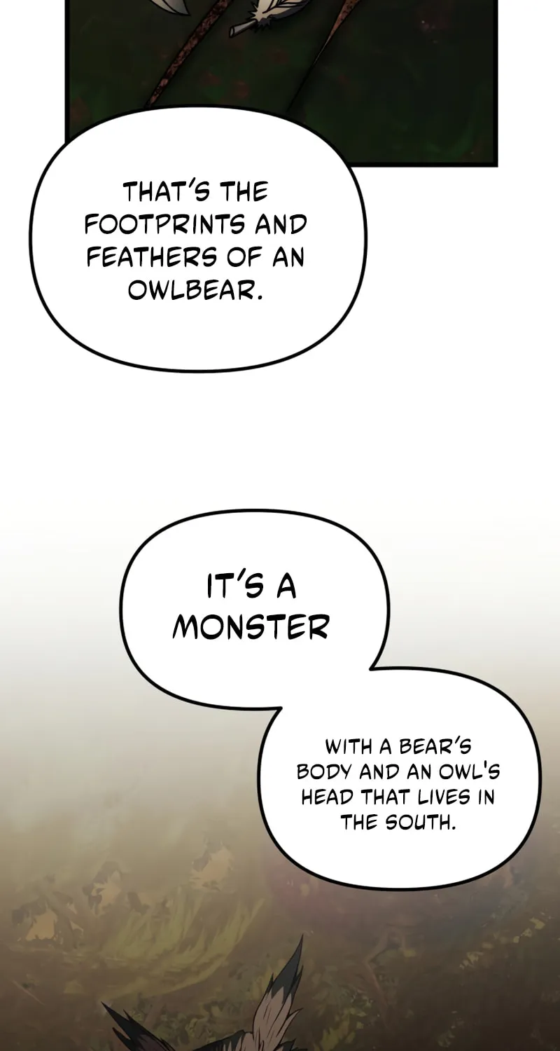 Terminally-Ill Genius Dark Knight Chapter 22 page 128 - 