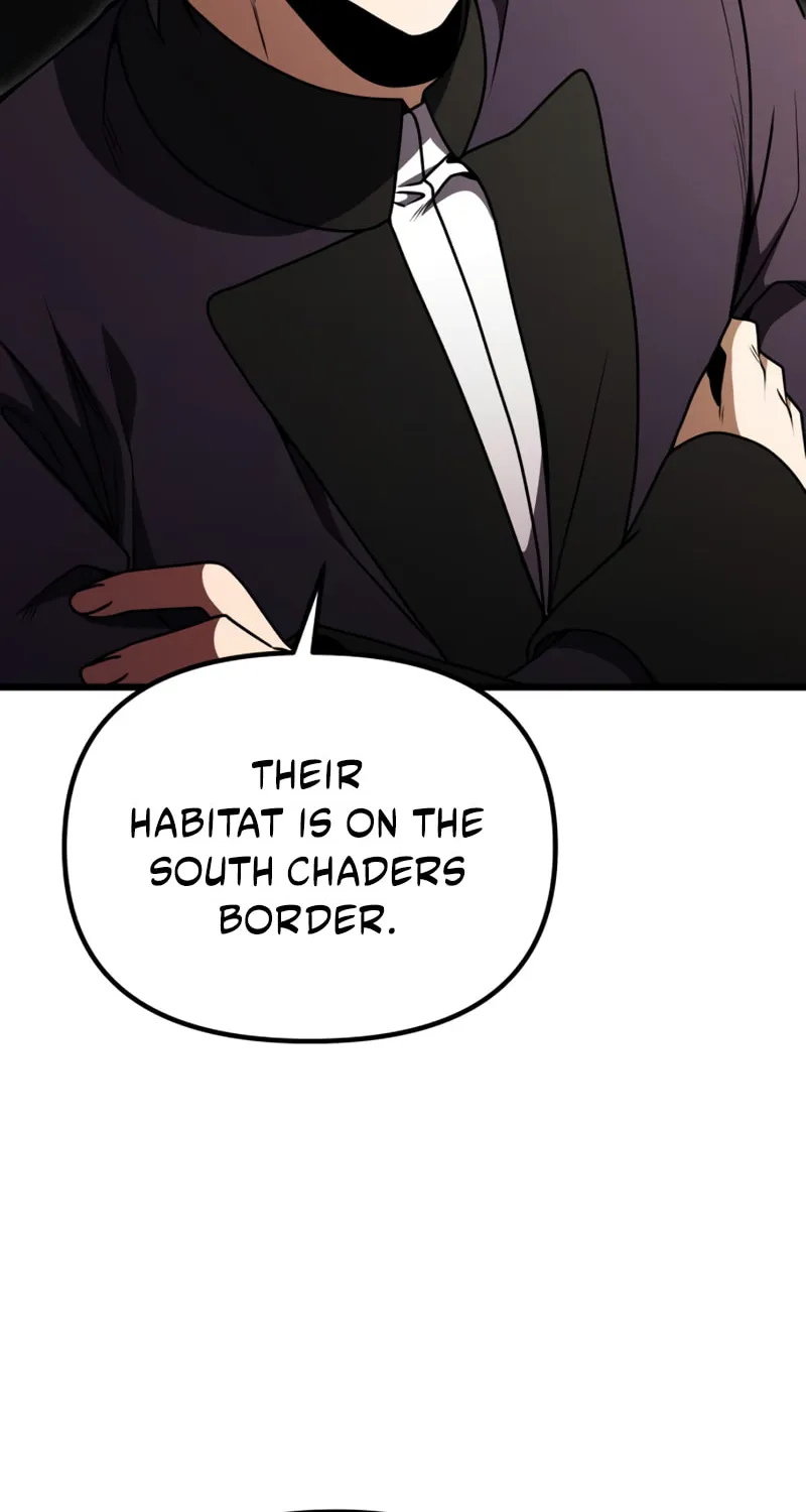 Terminally-Ill Genius Dark Knight Chapter 22 page 130 - 